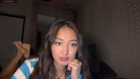 sweetiesoul online show from March 1, 2026, 10:56 pm