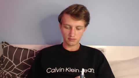 CAT online show from February 23, 2026, 7:33 pm