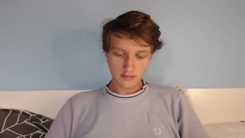 CAT online show from February 24, 2026, 11:19 am