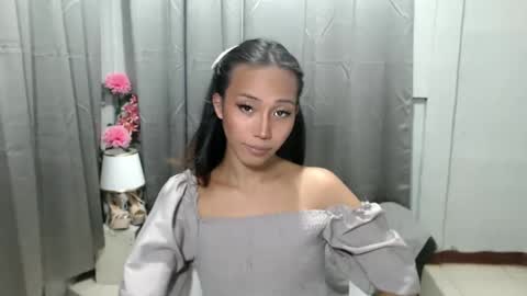 CAREN online show from January 11, 2025, 5:20 am