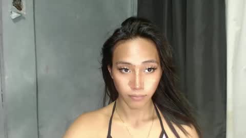 CAREN online show from March 4, 2025, 2:17 am