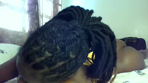 sweetjackym online show from February 27, 2025, 5:13 am