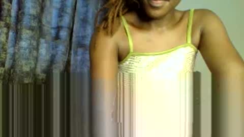 sweetjackym online show from March 7, 2025, 2:01 pm