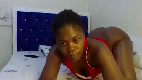 Snapshot of sweetjackym chatting on March 29, 2026, 11:38 pm sweetjackym online show from March 29, 2026, 11:38 pm