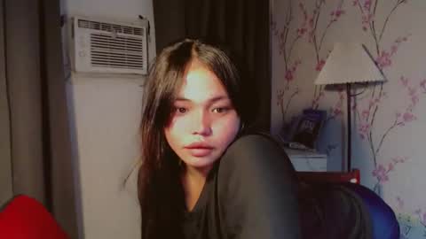 JANNA online show from January 17, 2026, 10:02 pm