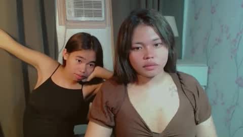 JANNA online show from April 10, 2026, 12:21 pm