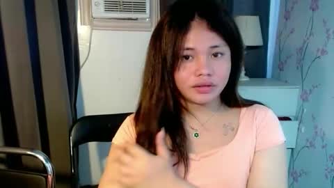 JANNA online show from May 15, 2026, 12:06 am