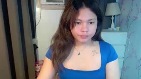 JANNA online show from May 21, 2026, 1:45 am