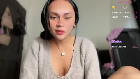 JANE online show from July 1, 2026, 3:52 am