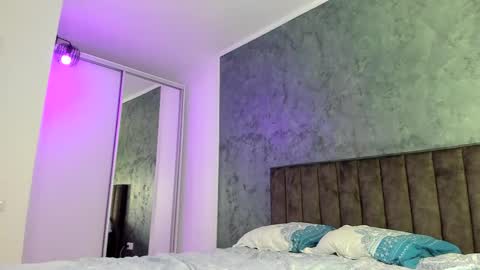 Jasmine online show from March 22, 2026, 11:35 am