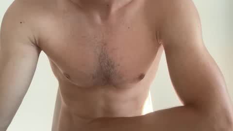 cooper online show from September 11, 2025, 7:41 am