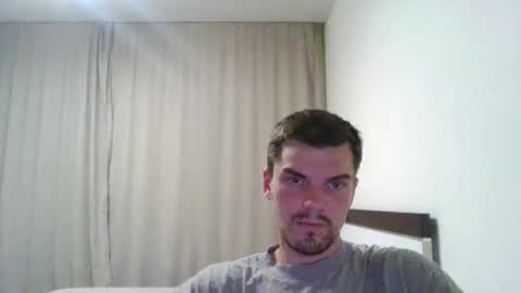 cooper online show from October 15, 2025, 4:51 pm