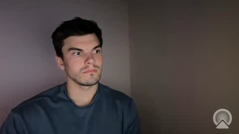 cooper online show from April 10, 2026, 9:30 pm