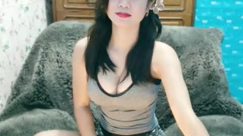 Snapshot of sweetjowa chatting on November 7, 2025, 12:54 am jona online show from November 7, 2025, 12:54 am