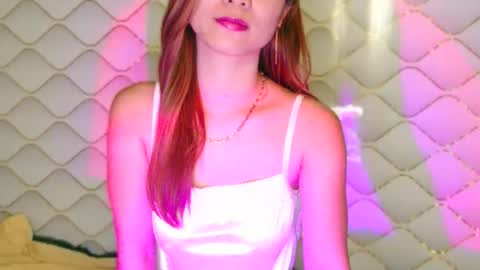 jona online show from March 9, 2026, 10:58 pm