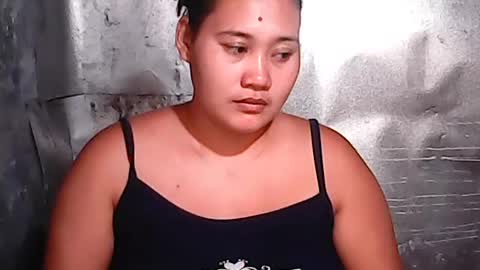 sweetjoyxx online show from July 5, 2026, 12:56 pm