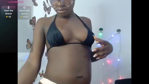 zuri online show from May 31, 2026, 12:45 pm