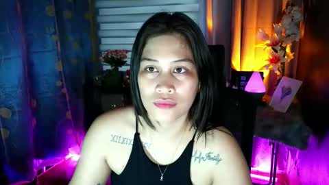 Snapshot of sweetjynn1995 chatting on February 26, 2026, 8:46 am Sweet Jynn95 online show from February 26, 2026, 8:46 am