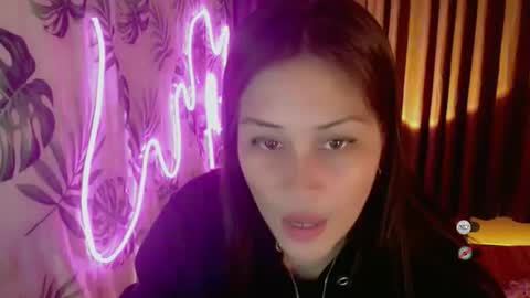 Sweet Jynn95 online show from March 27, 2026, 9:03 pm