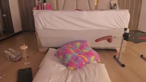 kata online show from February 22, 2026, 11:47 pm