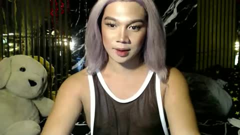 sweetkathy0315 online show from June 11, 2026, 3:26 am