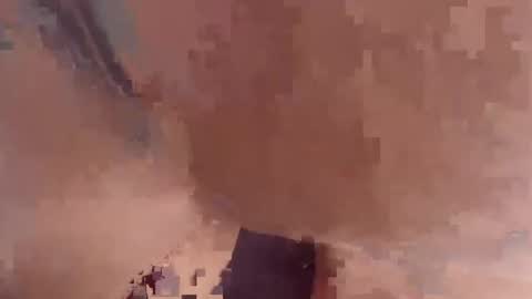 Snapshot of sweetkatik chatting on December 13, 2024, 3:54 pm karen online show from December 13, 2024, 3:54 pm