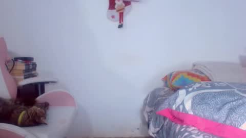 Snapshot of sweetkatik chatting on December 26, 2024, 3:53 pm karen online show from December 26, 2024, 3:53 pm