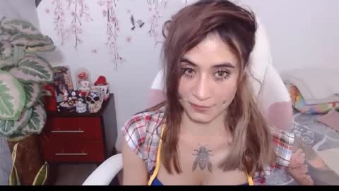 karen online show from April 10, 2026, 4:55 pm