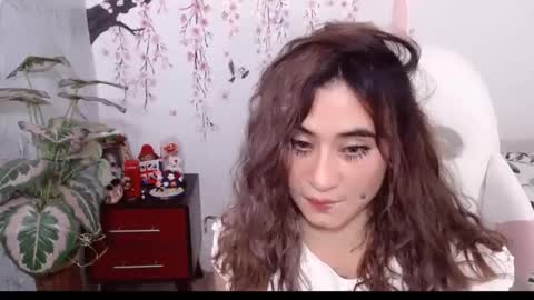 karen online show from May 21, 2026, 4:25 pm