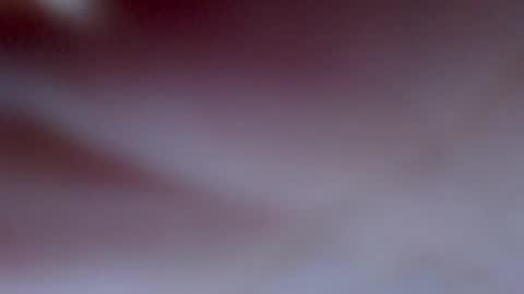 Snapshot of sweetkelly19 chatting on March 9, 2025, 3:27 pm sweetkelly19 online show from March 9, 2025, 3:27 pm