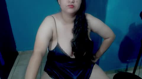 Snapshot of sweetkelly19 chatting on March 29, 2026, 11:54 am sweetkelly19 online show from March 29, 2026, 11:54 am