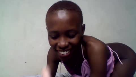 Snapshot of sweetkola1 chatting on January 15, 2026, 4:33 pm sweetkola online show from January 15, 2026, 4:33 pm
