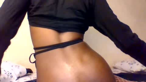 Snapshot of sweetkola1 chatting on February 20, 2026, 6:59 am sweetkola online show from February 20, 2026, 6:59 am