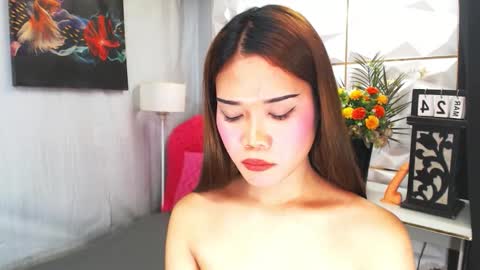 sweetkylecum online show from March 24, 2026, 4:34 pm