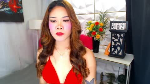 sweetkylecum online show from April 5, 2026, 1:52 pm
