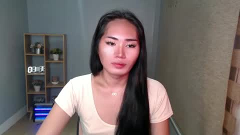 Snapshot of sweetladyboyx chatting on January 5, 2025, 11:44 pm online show from January 5, 2025, 11:44 pm