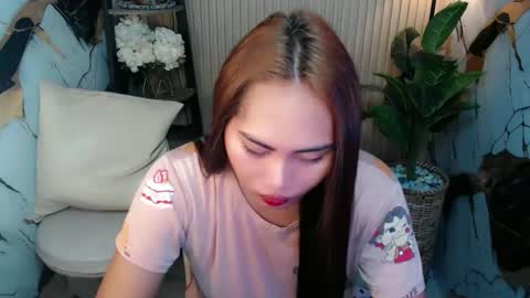   online show from March 22, 2026, 11:19 pm