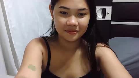 Joy online show from March 12, 2026, 3:23 am