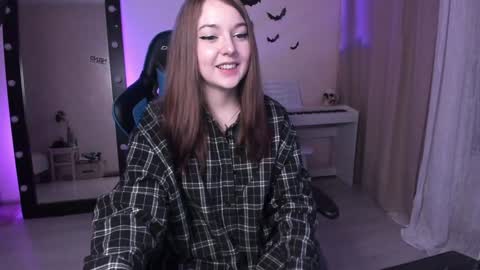 Lala online show from January 22, 2025, 12:06 am