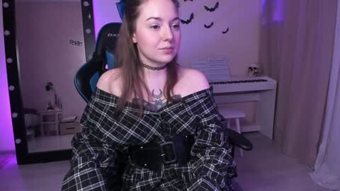 Lala online show from January 29, 2025, 12:12 am