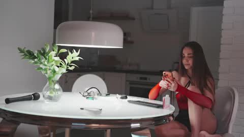 sweetlana1117 online show from June 8, 2026, 11:27 pm