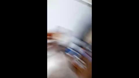 sweetlatinafit online show from March 18, 2026, 2:37 am