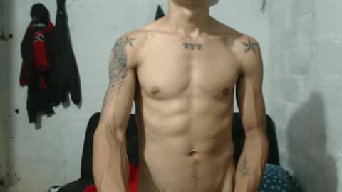 Camilo online show from March 4, 2026, 12:27 am