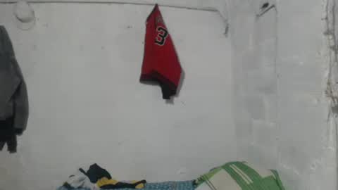 Camilo online show from March 18, 2026, 10:29 am