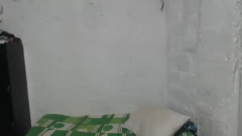 Camilo online show from April 13, 2026, 10:21 am