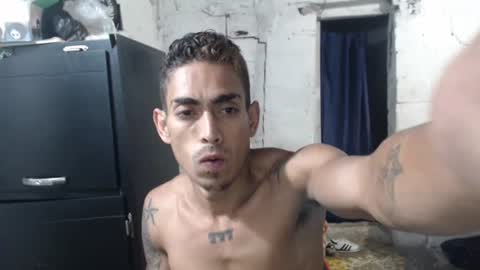 Camilo online show from June 22, 2026, 8:00 am