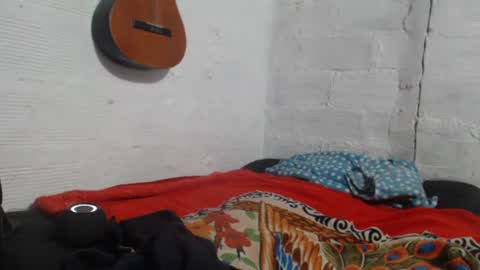 Camilo online show from July 21, 2026, 1:19 am