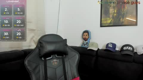 Snapshot of sweetlatinoboy chatting on May 15, 2026, 11:50 am SWEETLATINBOY online show from May 15, 2026, 11:50 am