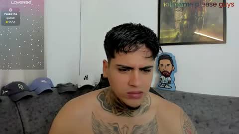 Snapshot of sweetlatinoboy chatting on June 21, 2026, 12:41 pm SWEETLATINBOY online show from June 21, 2026, 12:41 pm