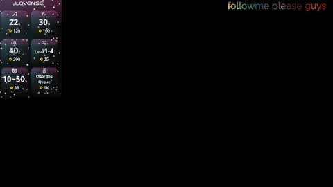 Snapshot of sweetlatinoboy chatting on August 1, 2026, 9:25 pm SWEETLATINBOY online show from August 1, 2026, 9:25 pm